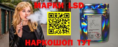 а пвп мука Первоуральск